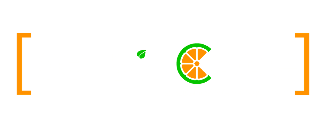 Bergacode